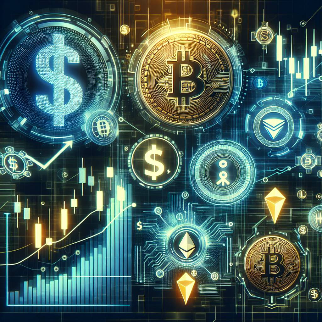 What are the key features of the CME chart that make it a valuable tool for cryptocurrency traders?