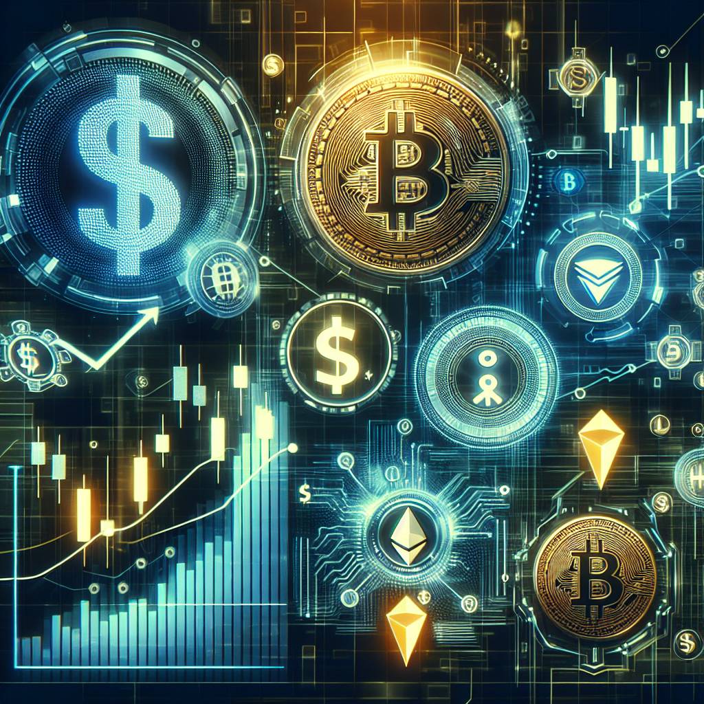 What are the CME future month codes for cryptocurrencies?