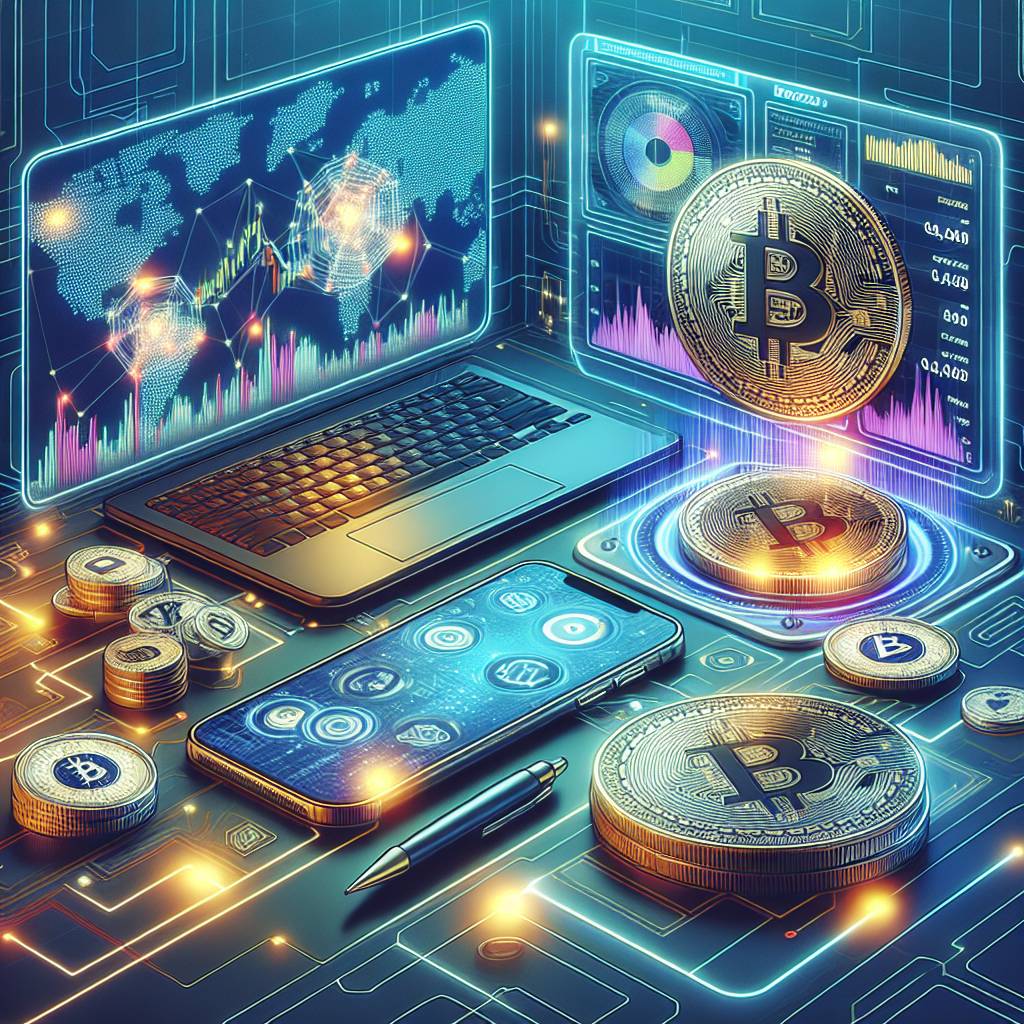 What are the advantages of using deso protocol for cryptocurrency exchanges?