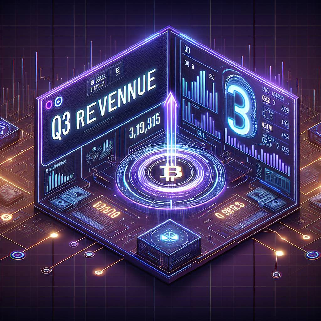What was the QoQ growth rate of Coinbase's revenue in Q3?