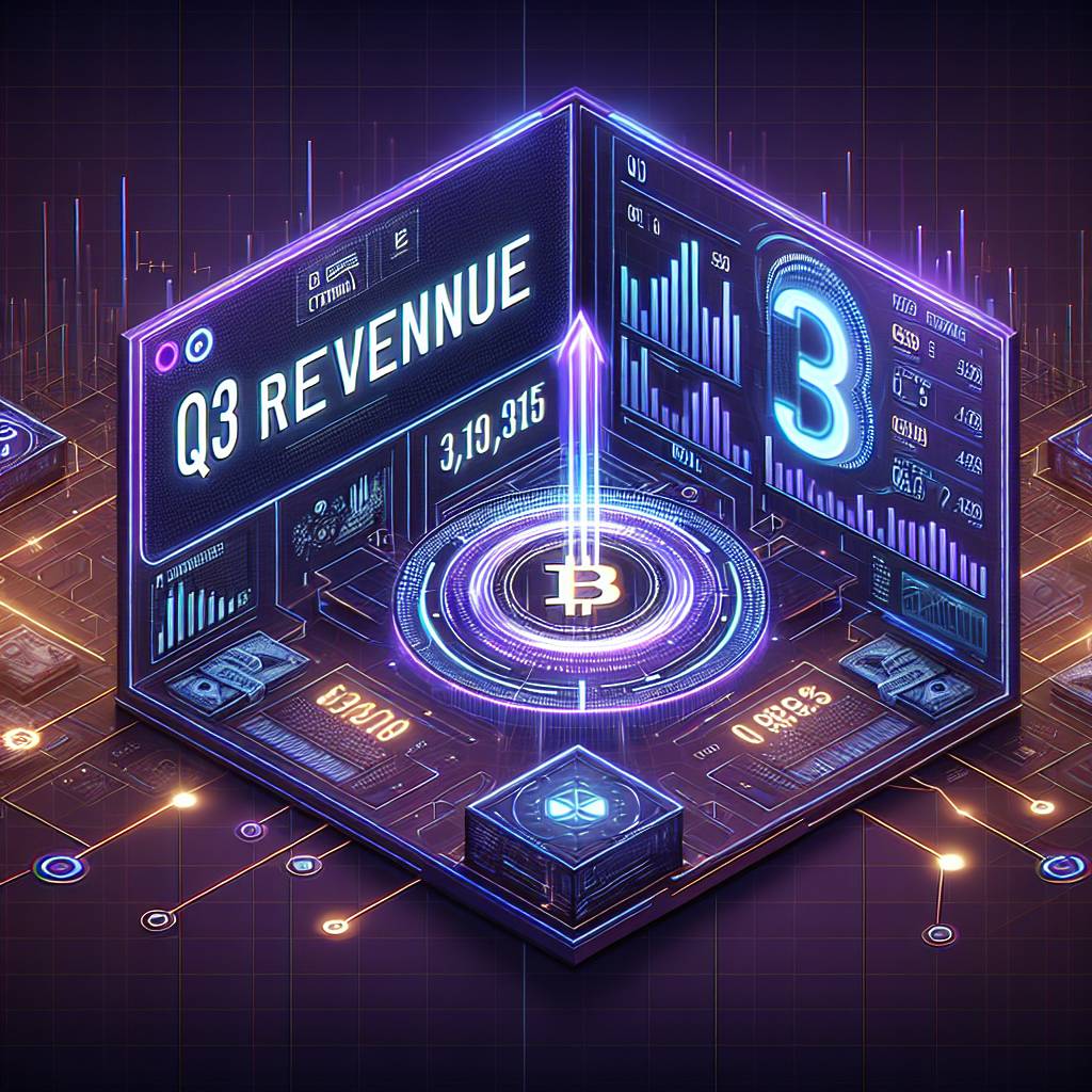 What was the revenue generated by Coinbase in 2024?