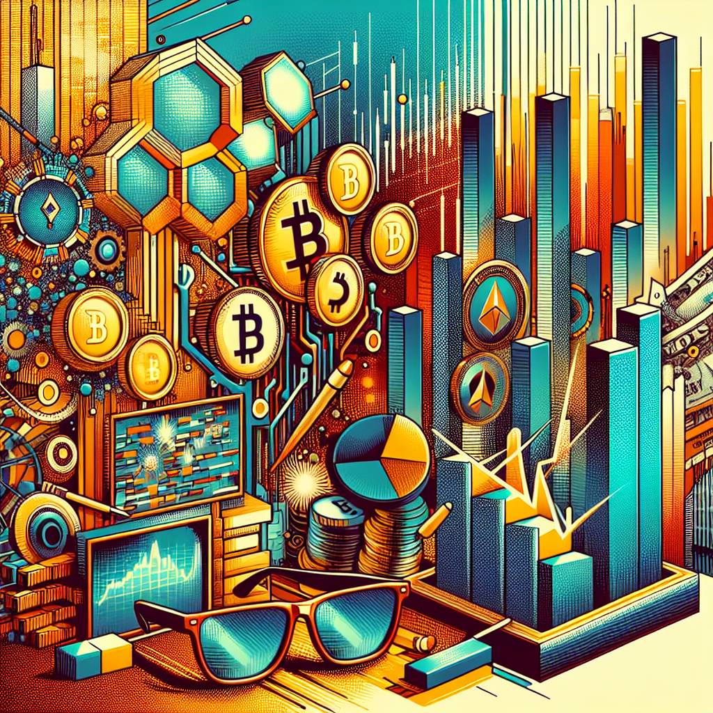 What is the historical valuation of Chime in the cryptocurrency market?