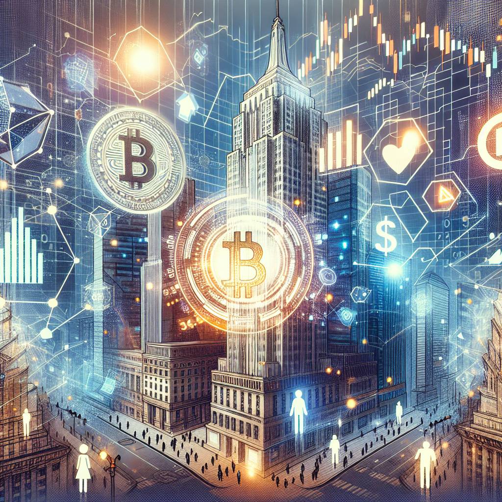 How can I find a reliable cryptocurrency brokerage platform for trading?