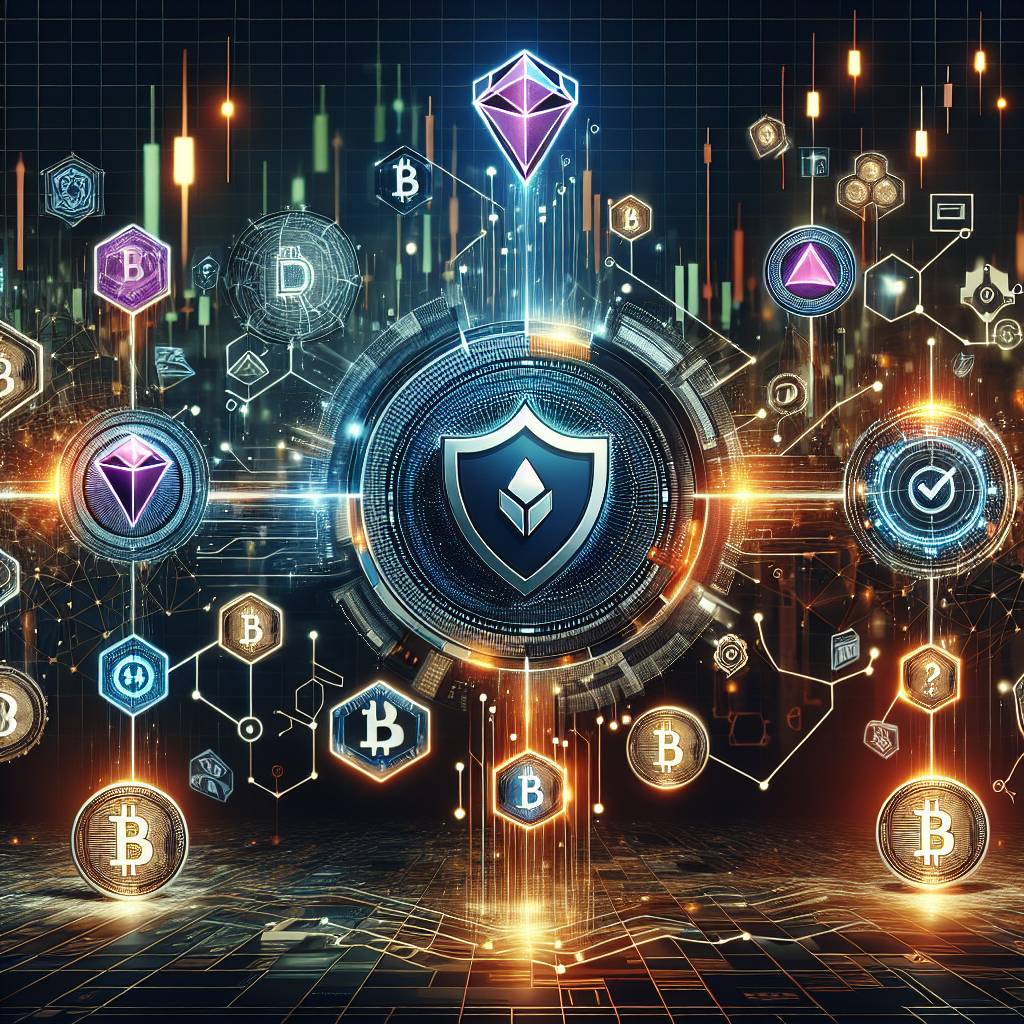 What are the advantages of investing in iShares S&P SC 600 Value ETF compared to digital currencies?