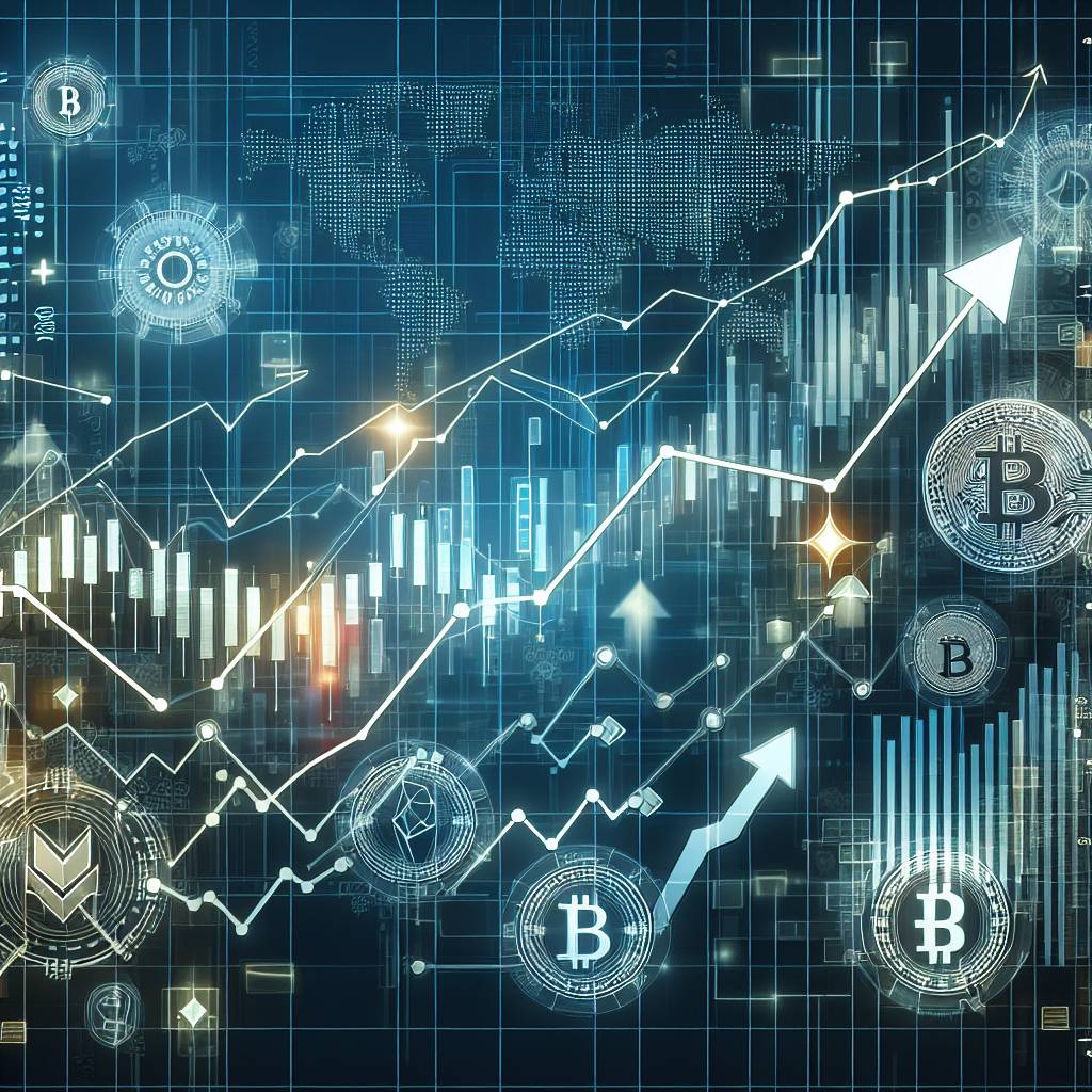 How has the exchange rate between the dollar and real changed over time in the world of digital currencies?