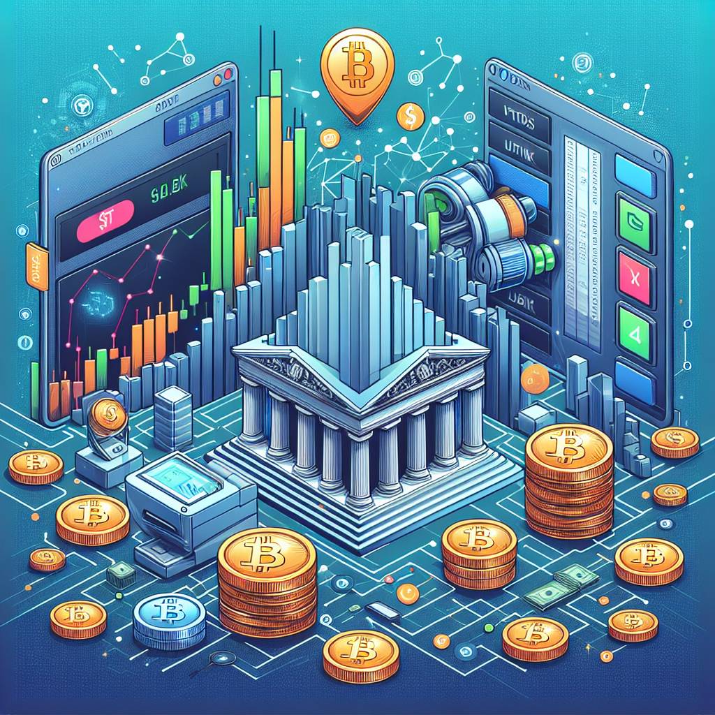 How can I transfer funds from Chime to a cryptocurrency exchange?