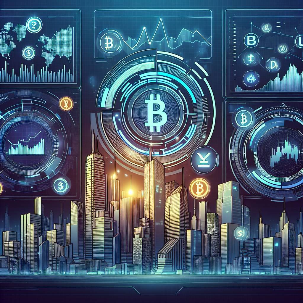 What is the best way to get the window height using JavaScript for a cryptocurrency trading platform?