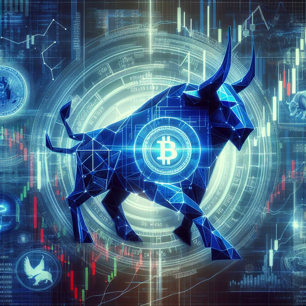 What are the best strategies for shorting financial assets in the digital currency industry?