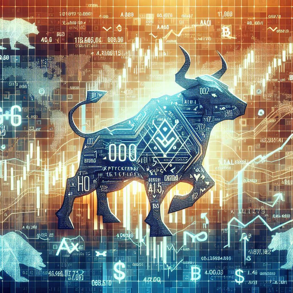 How does AAL stock perform compared to other cryptocurrencies?