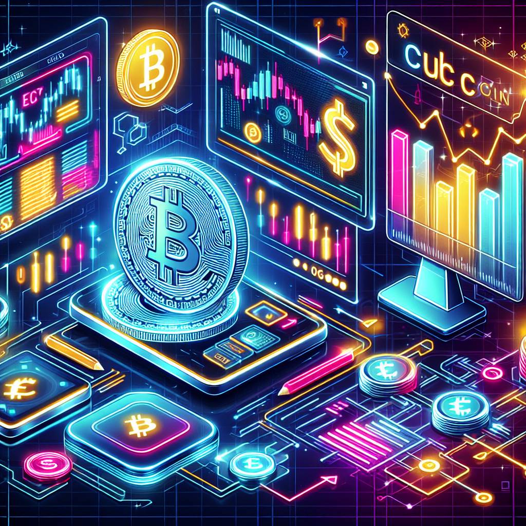 How can I buy CUB token and start investing in the cryptocurrency market?