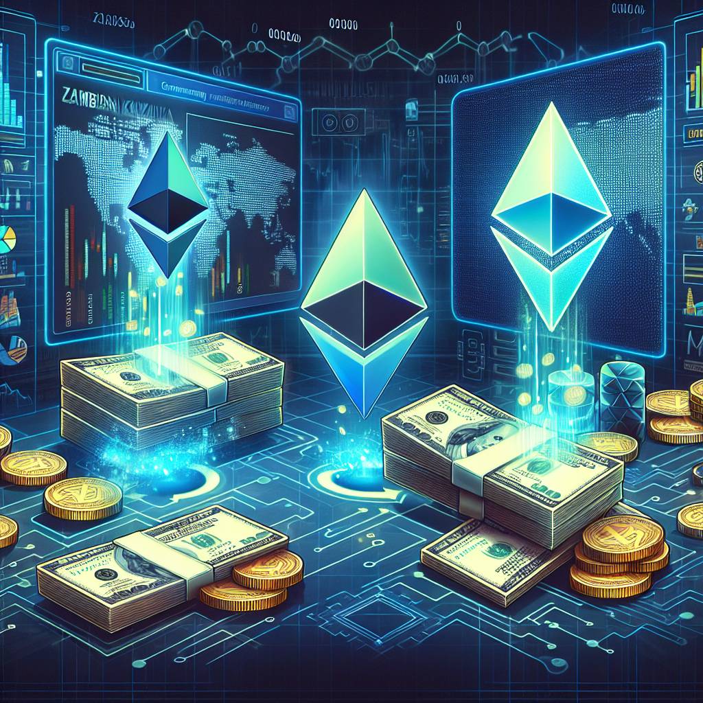 How can I convert sens to popular cryptocurrencies like Bitcoin or Ethereum?