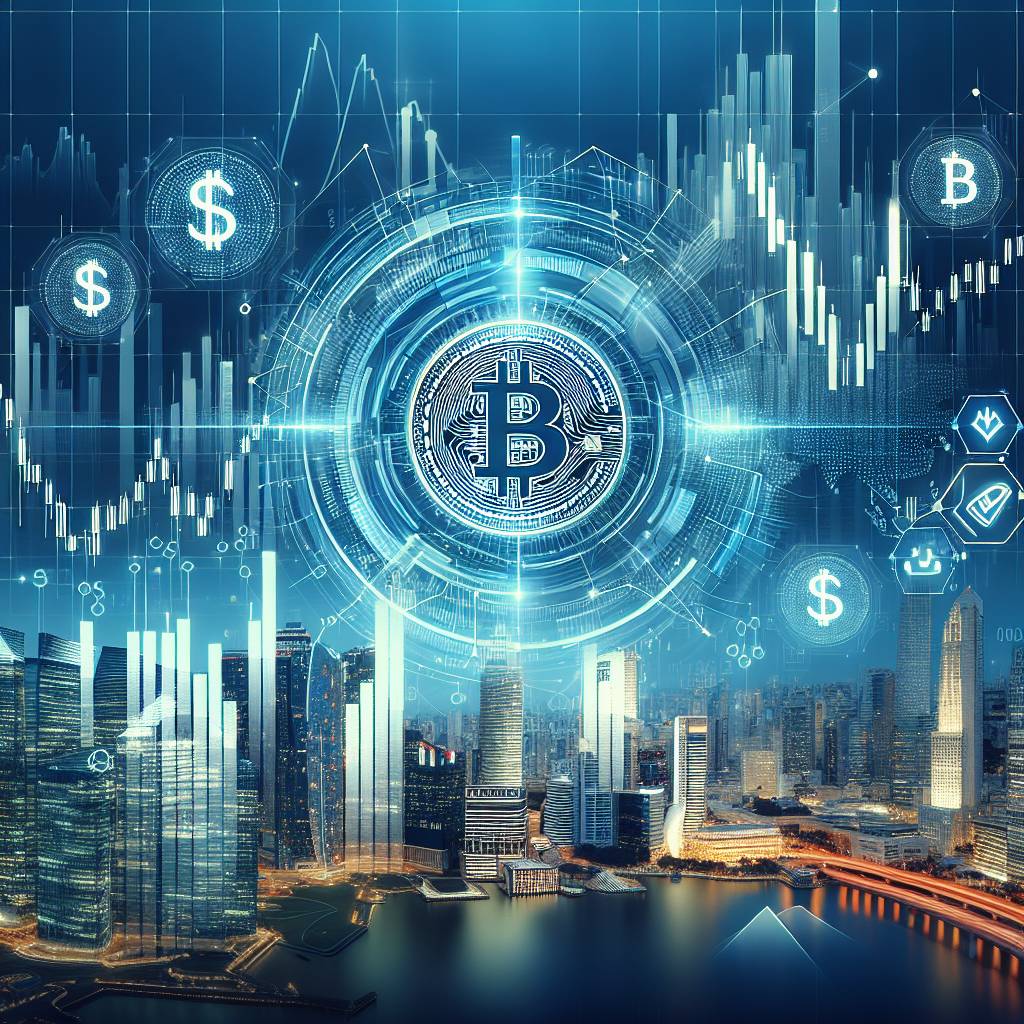 What is the impact of crypto derivatives on the overall volatility of the cryptocurrency market?