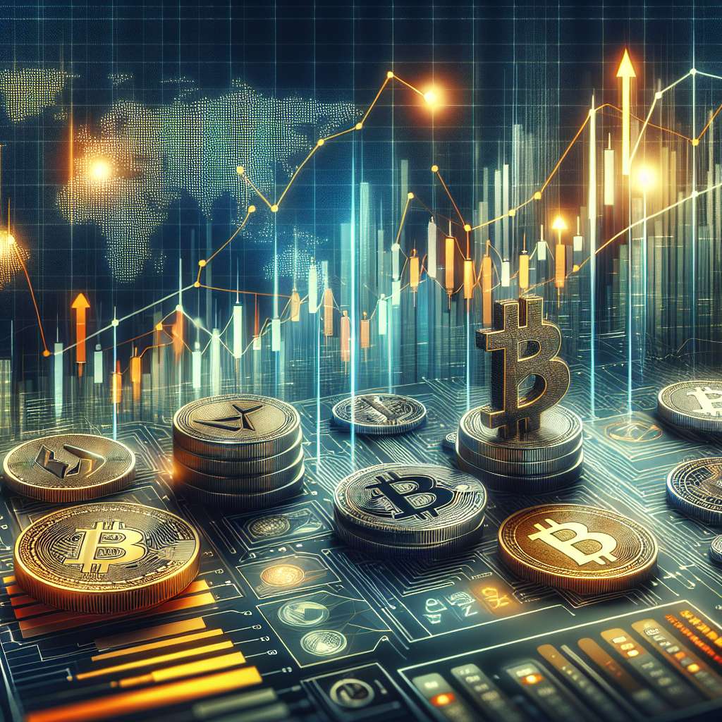 What are the potential risks and rewards of investing in quantum computing stocks in the cryptocurrency market in 2022?