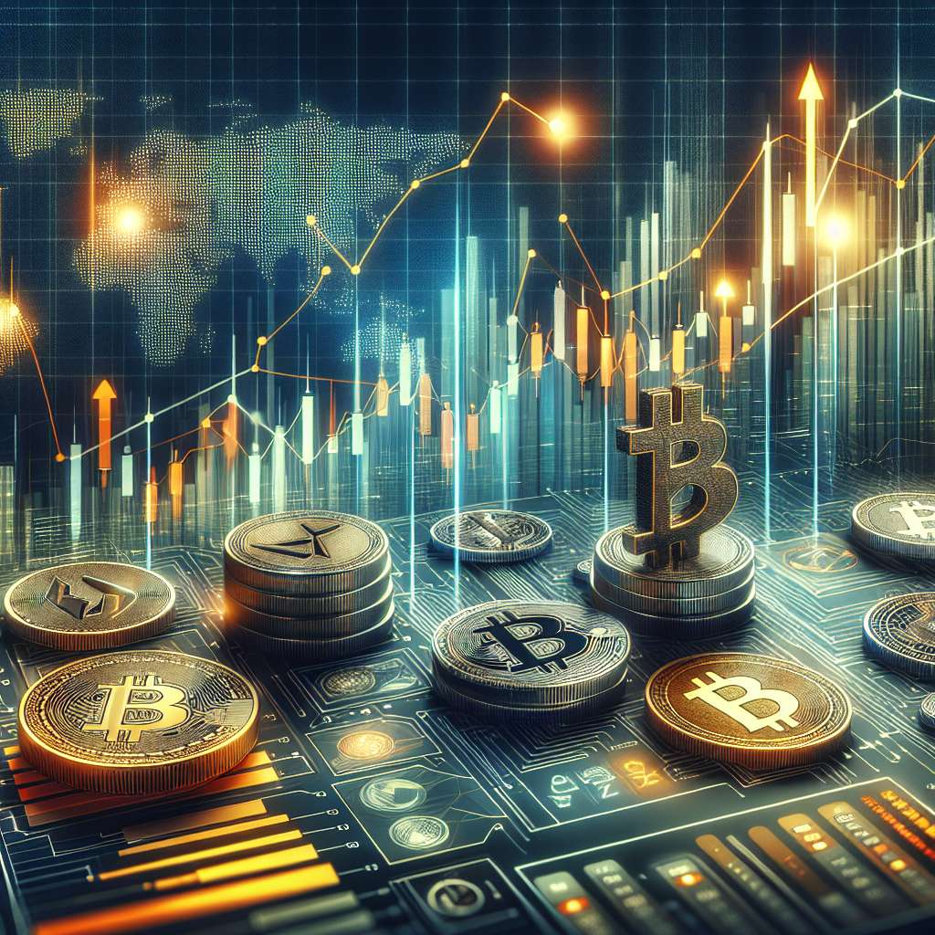 What are the potential risks and rewards of investing in cryptocurrency mutual funds?