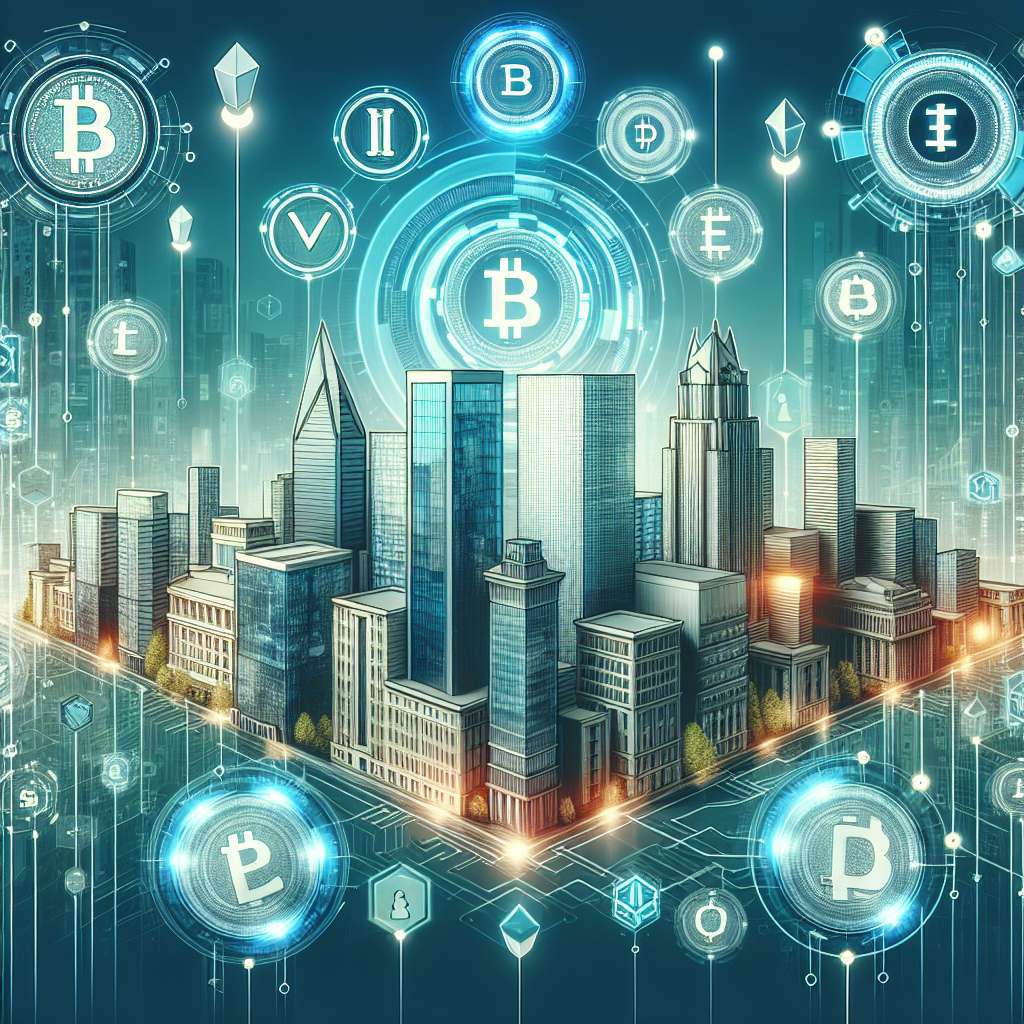 What are the benefits of using Fibonacci time zones in analyzing cryptocurrency price movements?