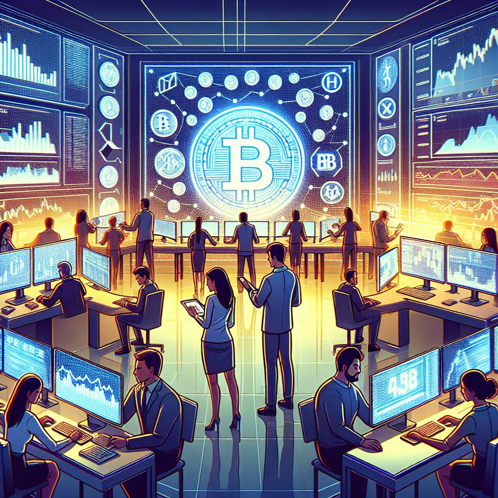 What impact will technological advancements have on Bitcoin in 2040?