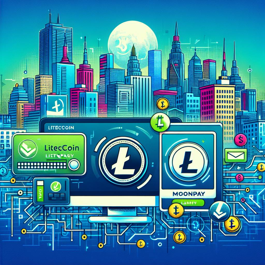 How can I buy Lytecoin and what are the best platforms to do so?