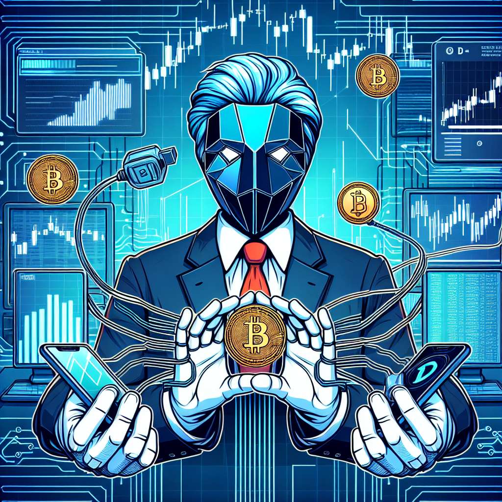 How can I use Investopedia stock game to learn about cryptocurrency trading?