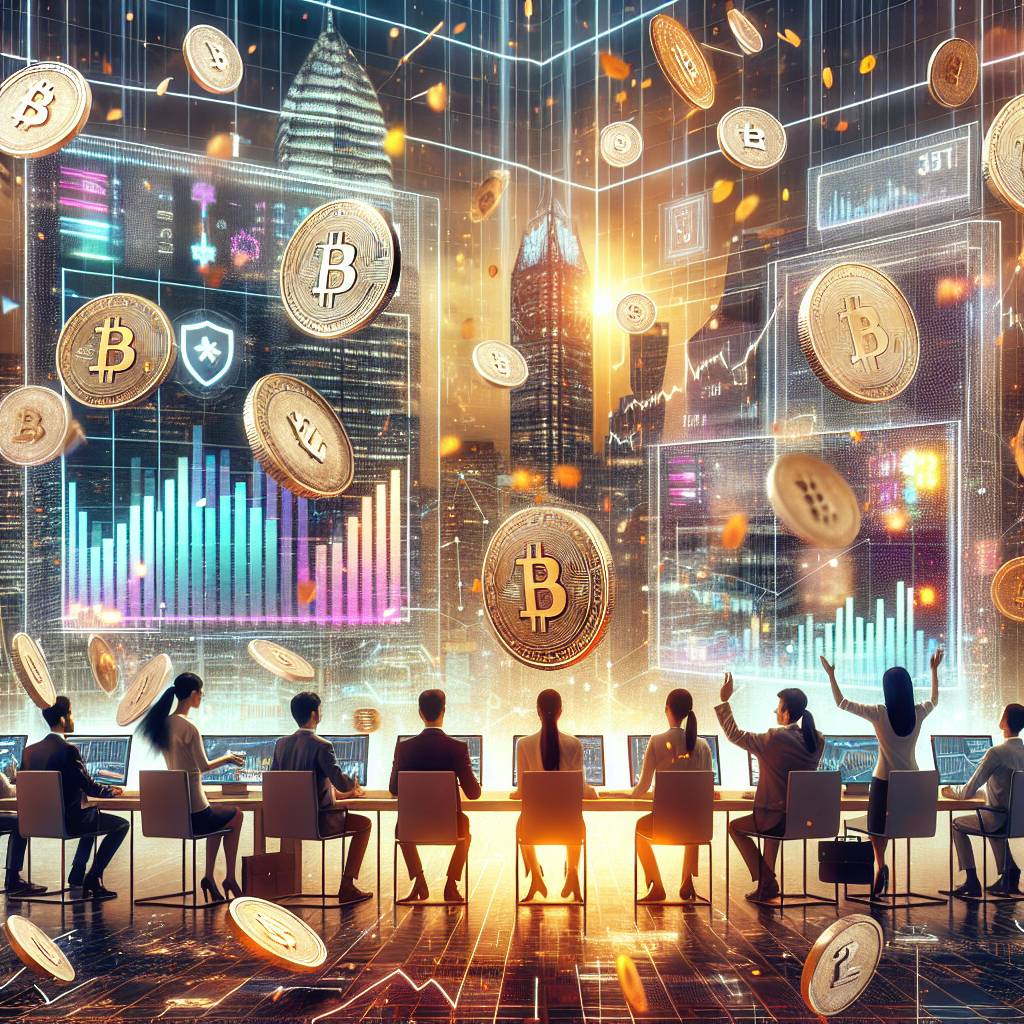 What are the potential risks and rewards of investing in compound in the cryptocurrency market by 2030?