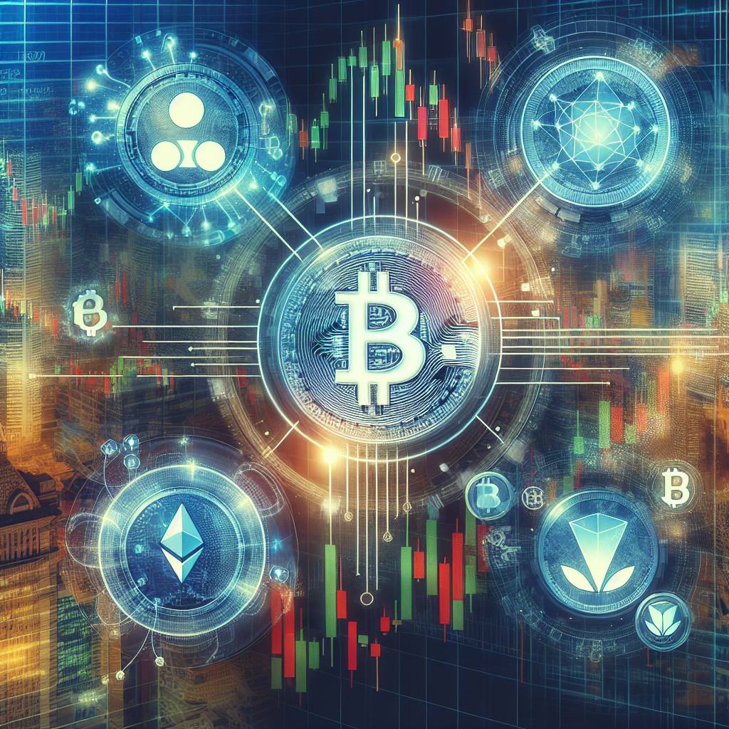 What is the impact of the btc halving cycle on cryptocurrency prices?