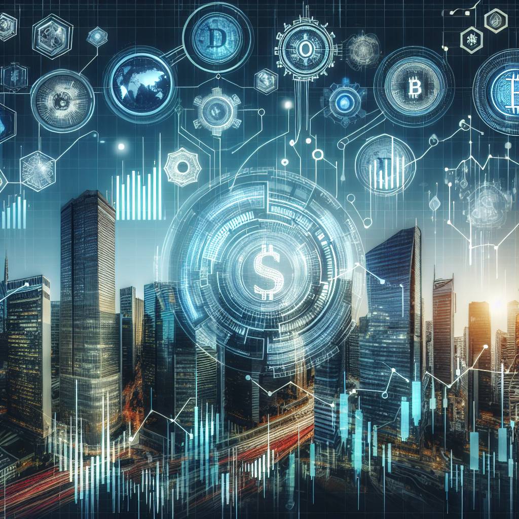 What is the impact of iwf expense ratio on cryptocurrency investments?