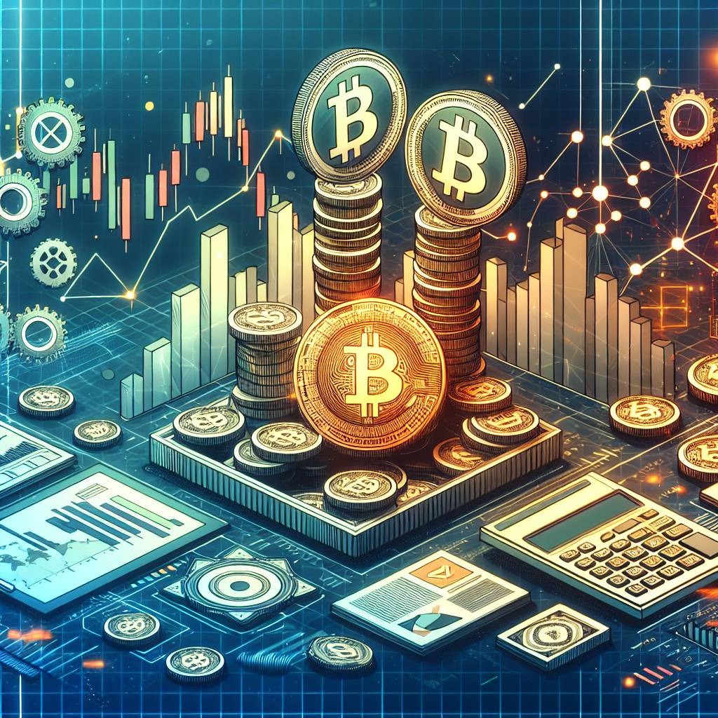 Are there any parallels between progressive, proportional, and regressive taxes and the taxation systems in the cryptocurrency space?