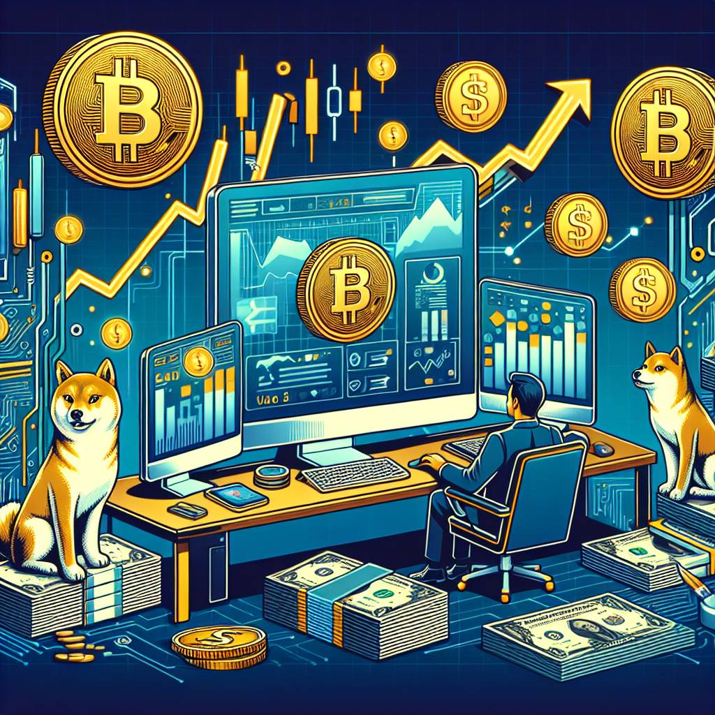 What are the best platforms or exchanges to convert Shiba Inu (SHIB) to Philippine Peso (PHP) with low fees and fast transactions?