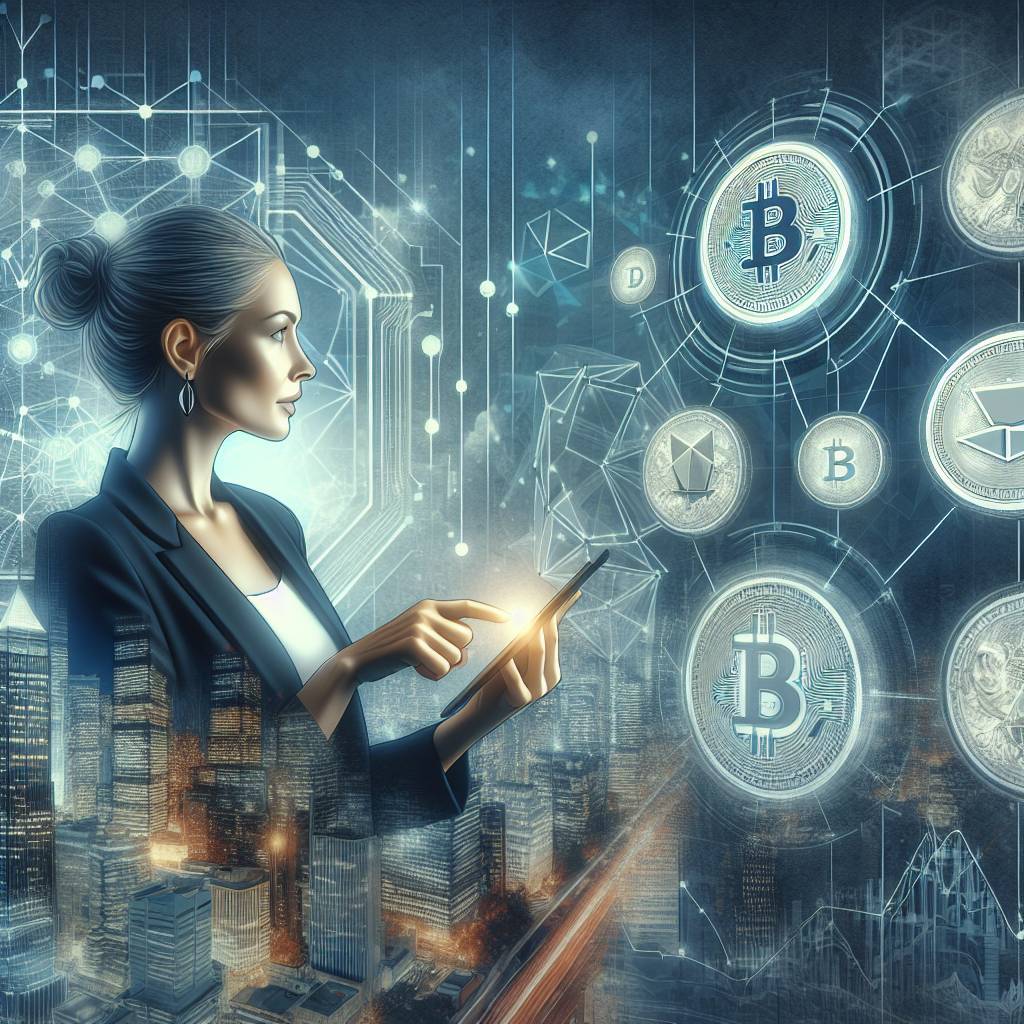 How can investors adapt to the evolution of the cryptocurrency industry?