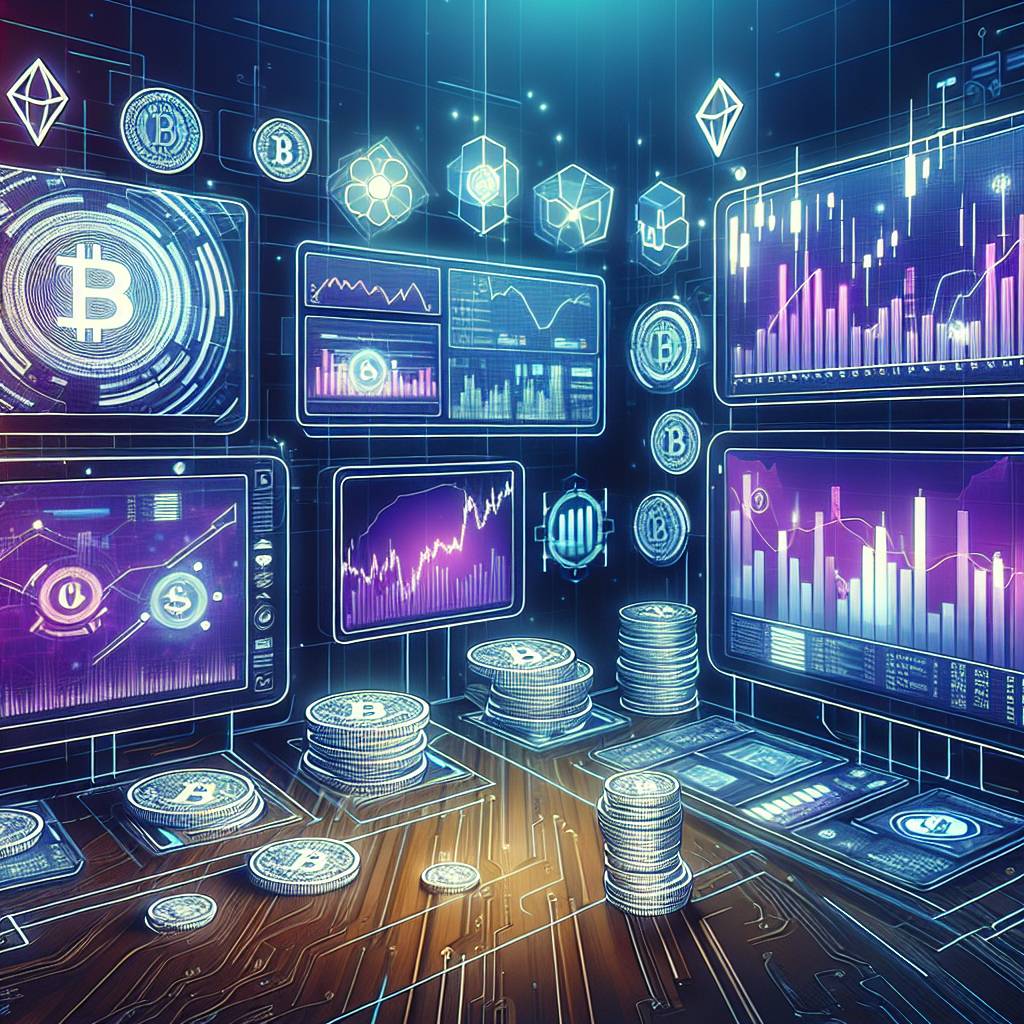 What are the best cryptocurrency alternatives to Wells Fargo credit cards?