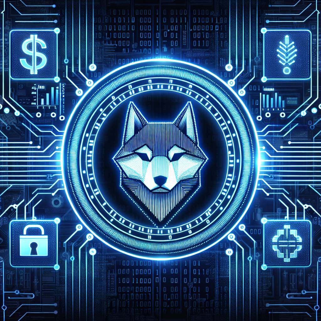 What is Kishimoto Inu Coin and how does it work in the cryptocurrency market?