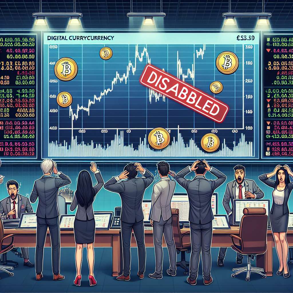 How does Trans Frosinone compare to other cryptocurrencies in terms of price and market performance?