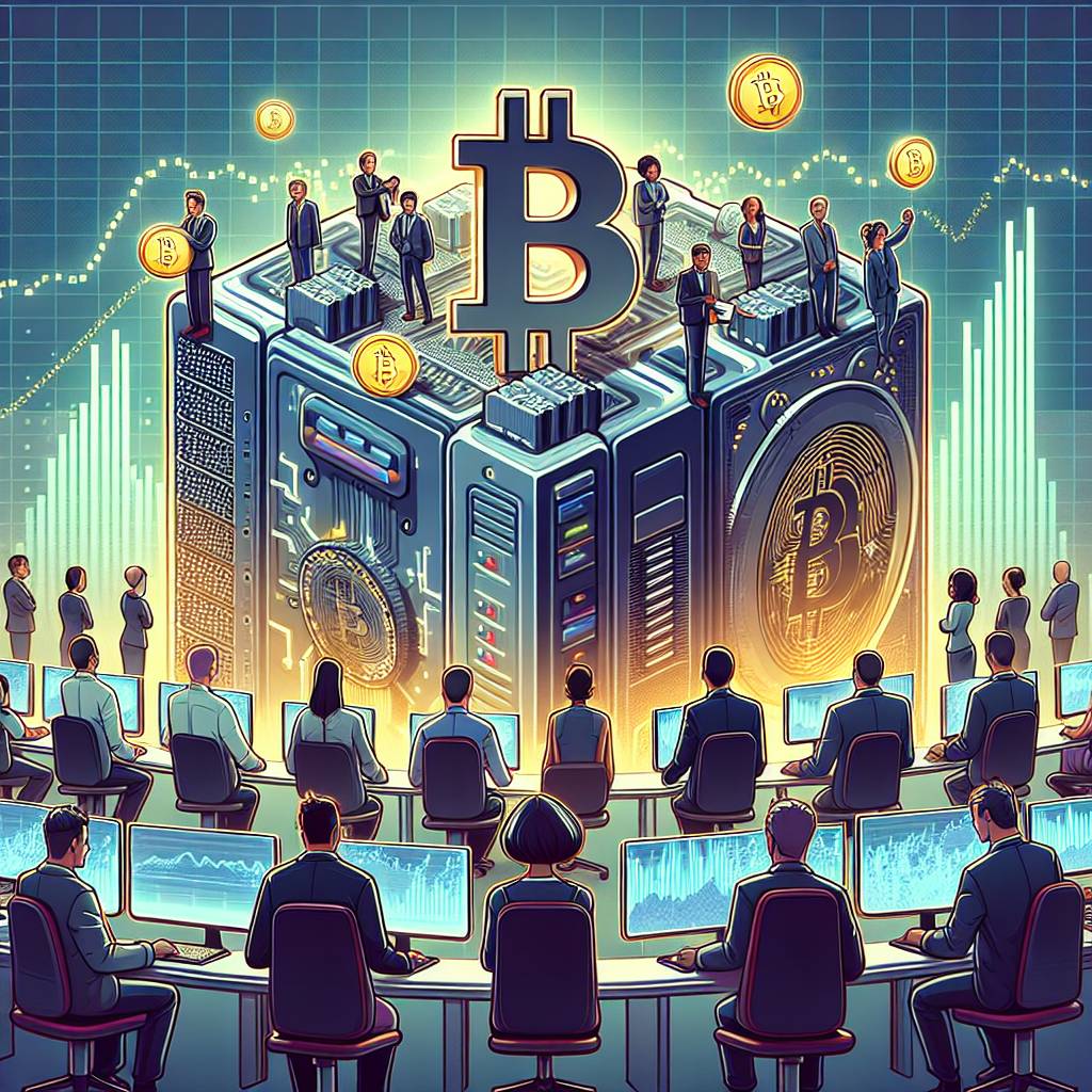 Were there any significant events that impacted the price of bitcoin in 2017?