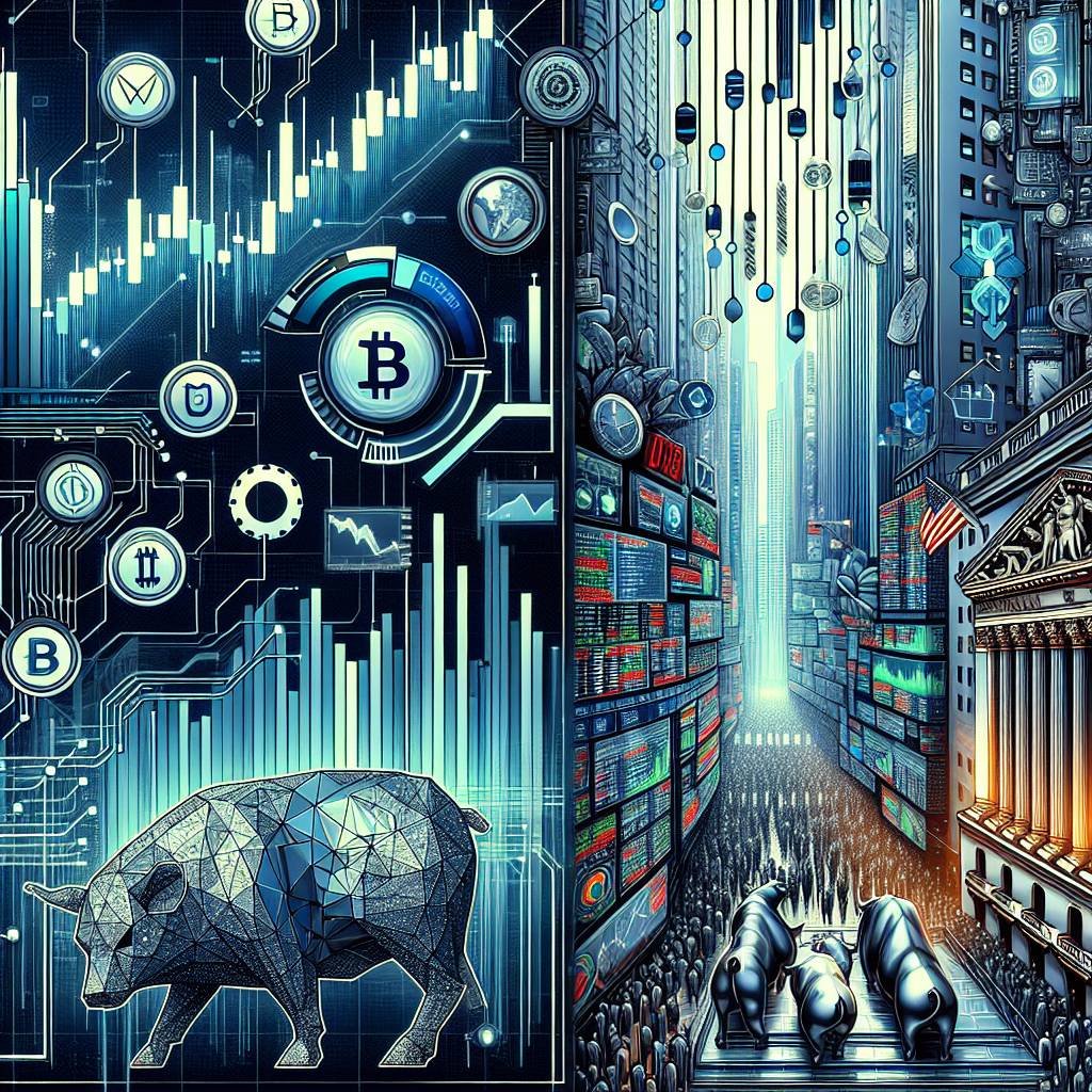 How does Sam Lessin see the future of cryptocurrencies?