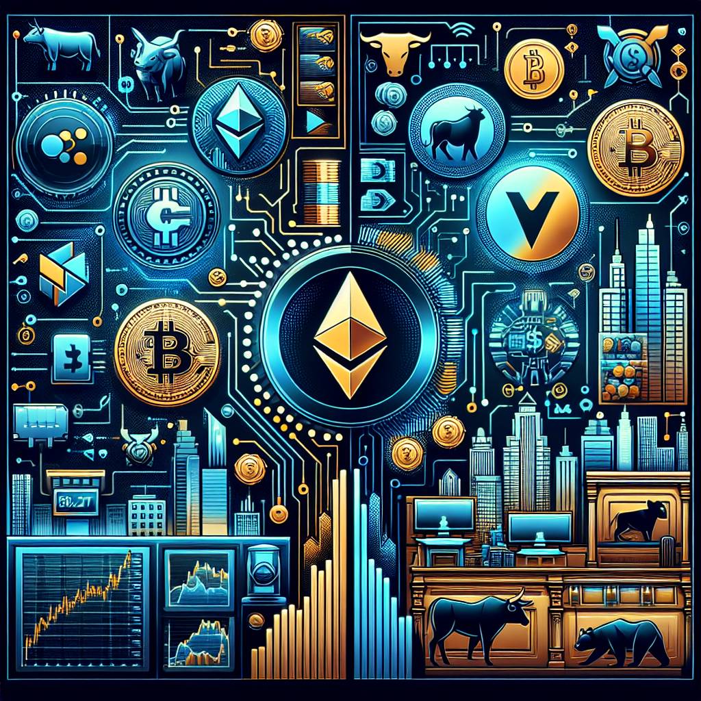 What are the most popular cryptocurrency software trading strategies?