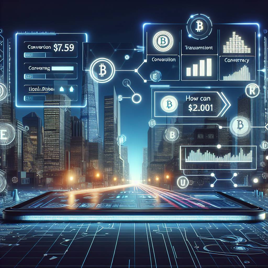 How can I buy Bitcoin using NSE Infy?