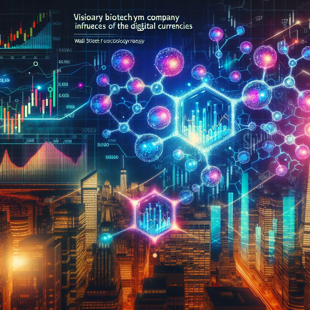 How does the spot price of uranium affect the value of digital currencies?