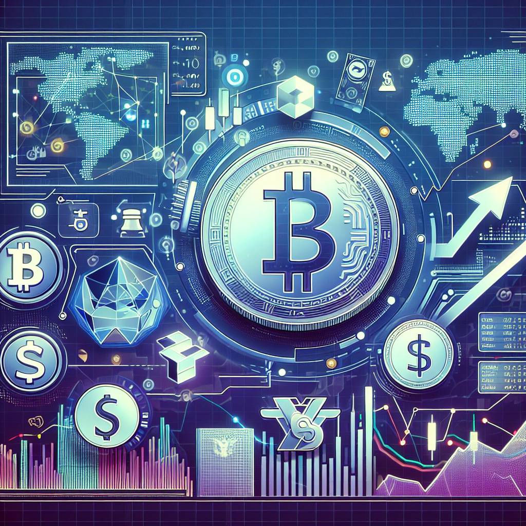 What is the current exchange rate of NT money to USD?