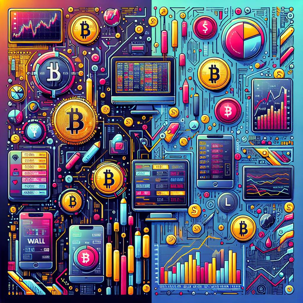 What are the most popular cryptocurrencies to USD conversion platforms?