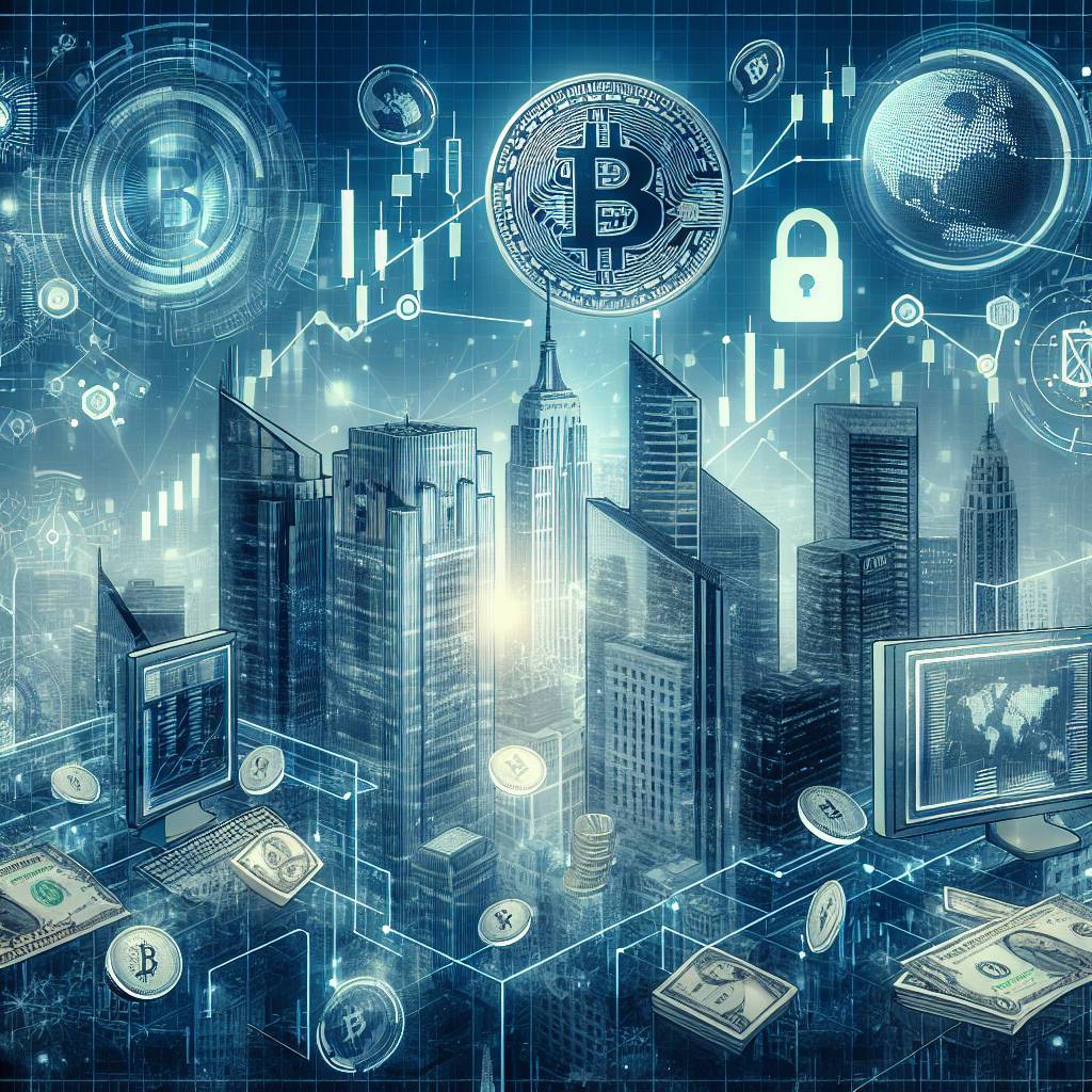 Is Compound Finance a safe and secure platform for storing and lending my cryptocurrencies?