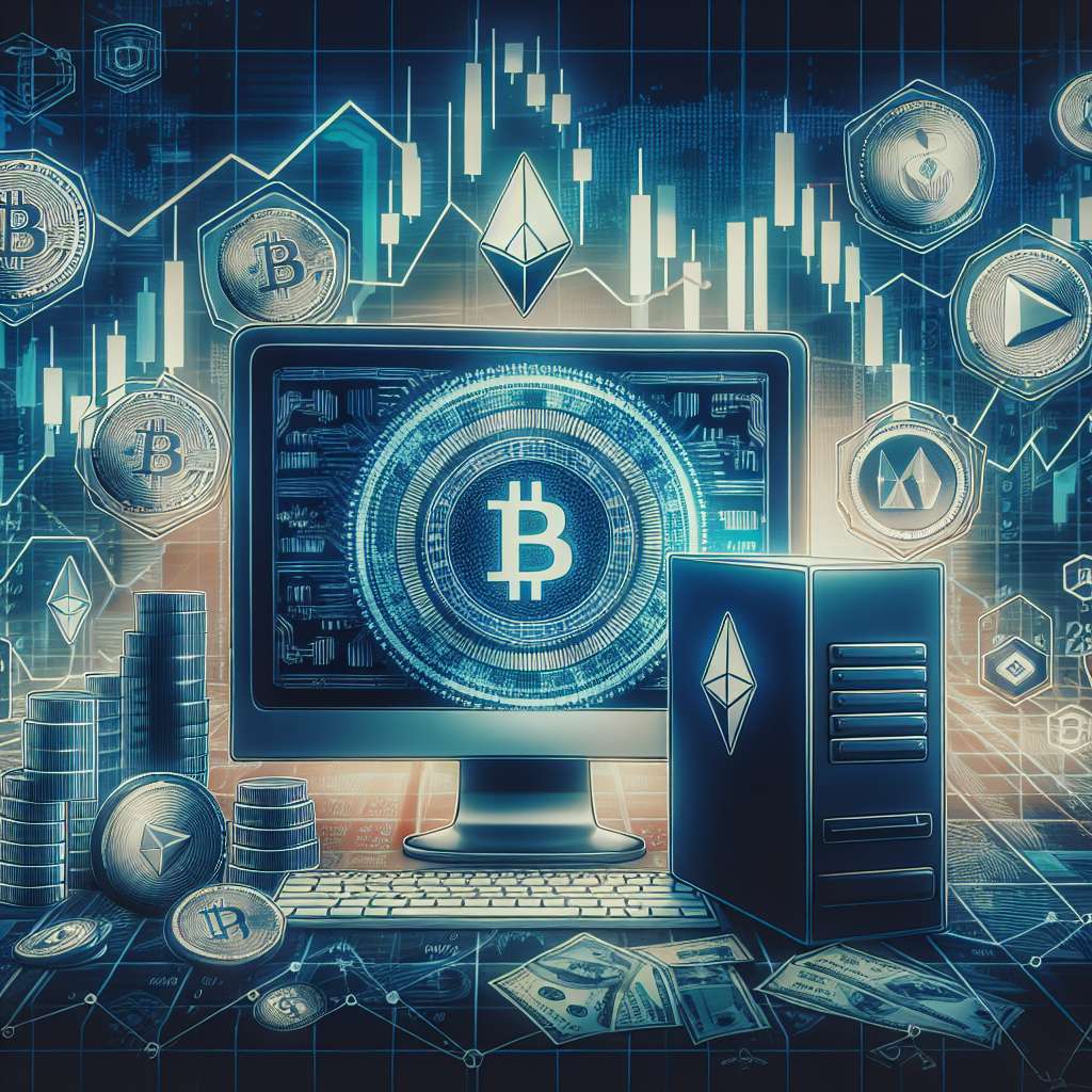 How can I secure my Ava PC investment in the volatile cryptocurrency market?