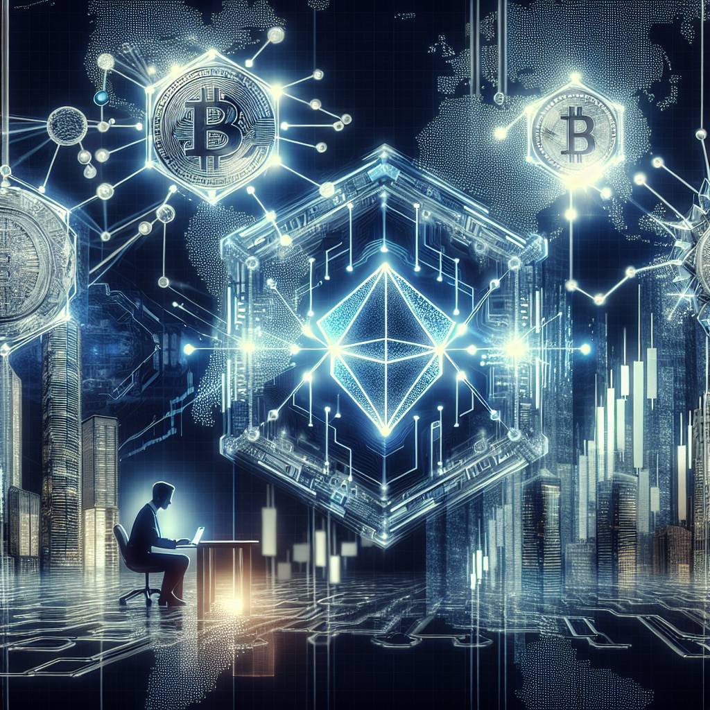 Will Hedera Hashgraph be available for trading on Coinbase soon?