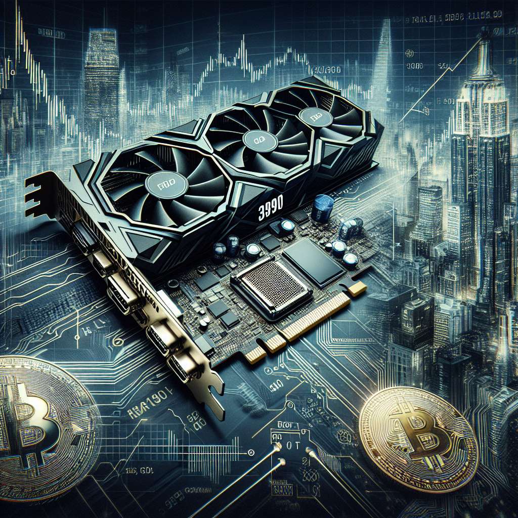 How can I optimize my video card overclock software for better performance in cryptocurrency mining?