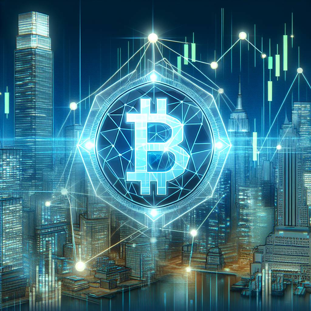 How does the price of GoChain compare to other cryptocurrencies in the market?