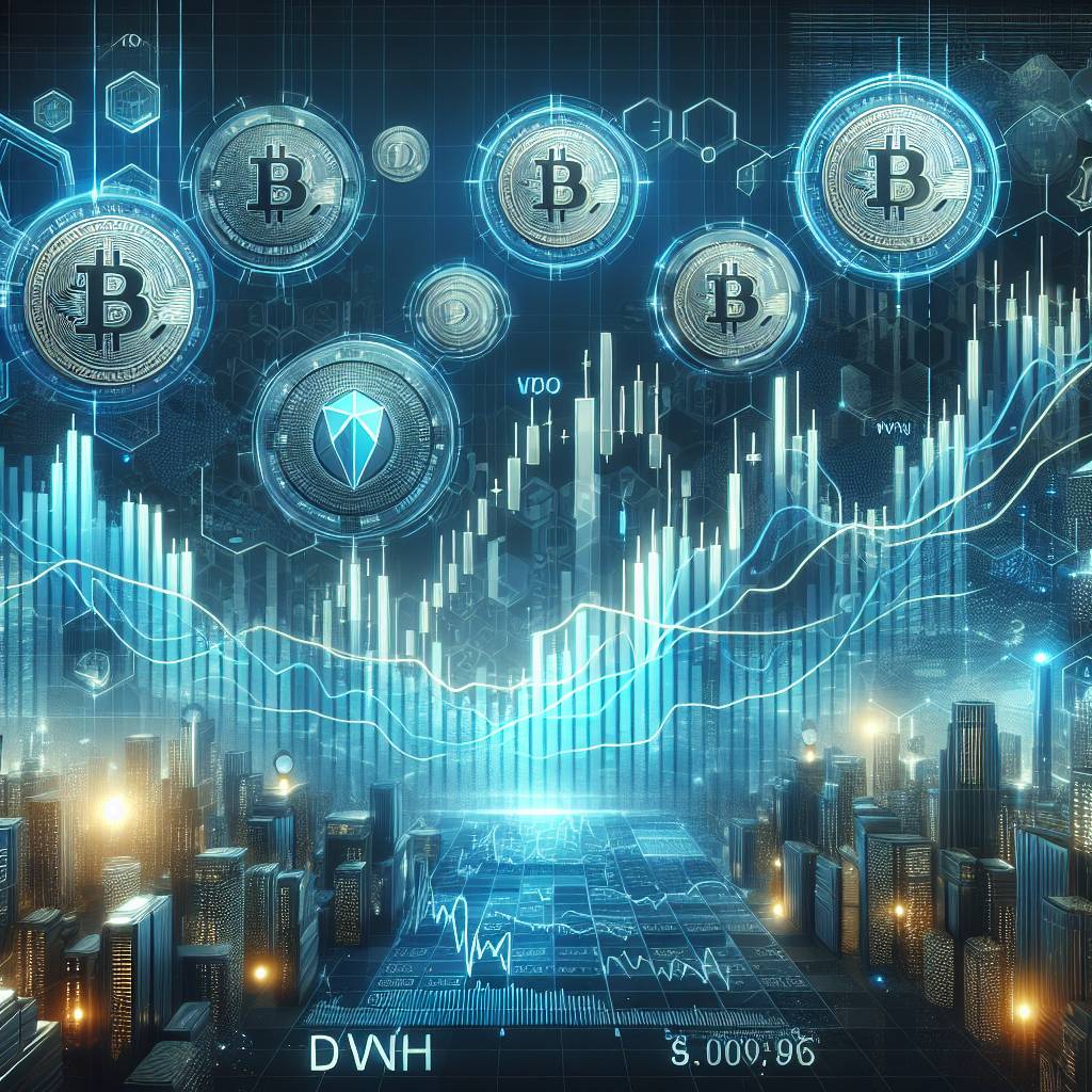 Where can I find reliable information about the historical performance of BCO stock in the cryptocurrency market?