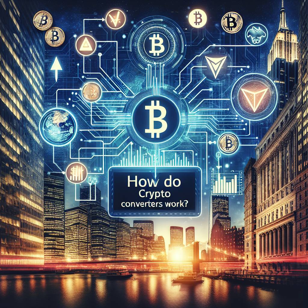 How do cryptocurrency bonds compare to traditional bonds in terms of returns?