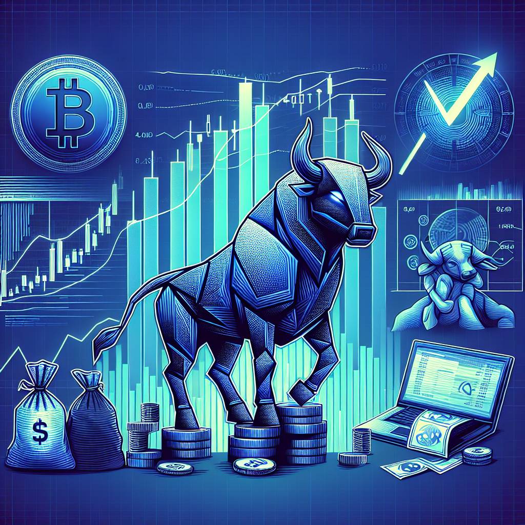 What are the factors influencing the price of Aramco shares in the cryptocurrency market today?