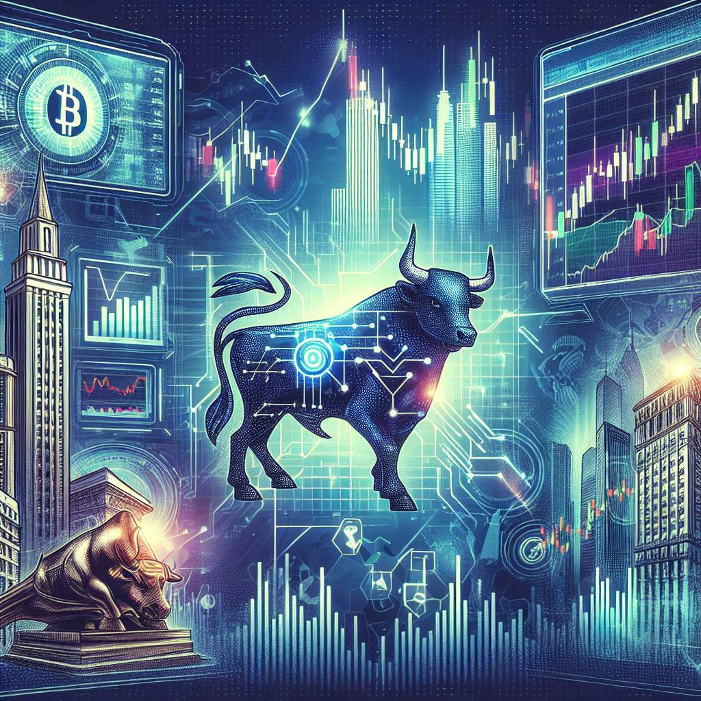 Can I trust the data provided by Simply Wall Street when making investment decisions in the cryptocurrency market?
