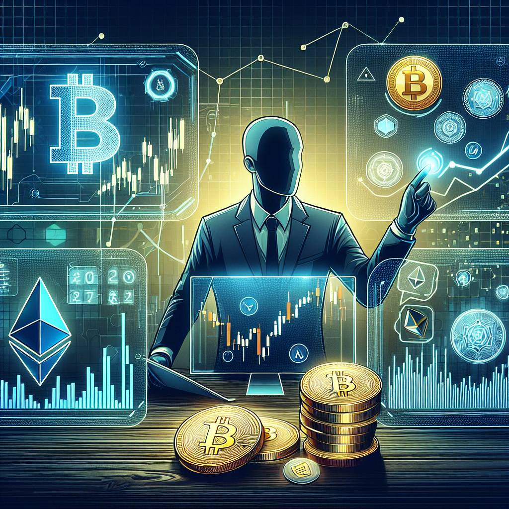 How do hedge funds in the cryptocurrency industry differ from traditional private equity funds?