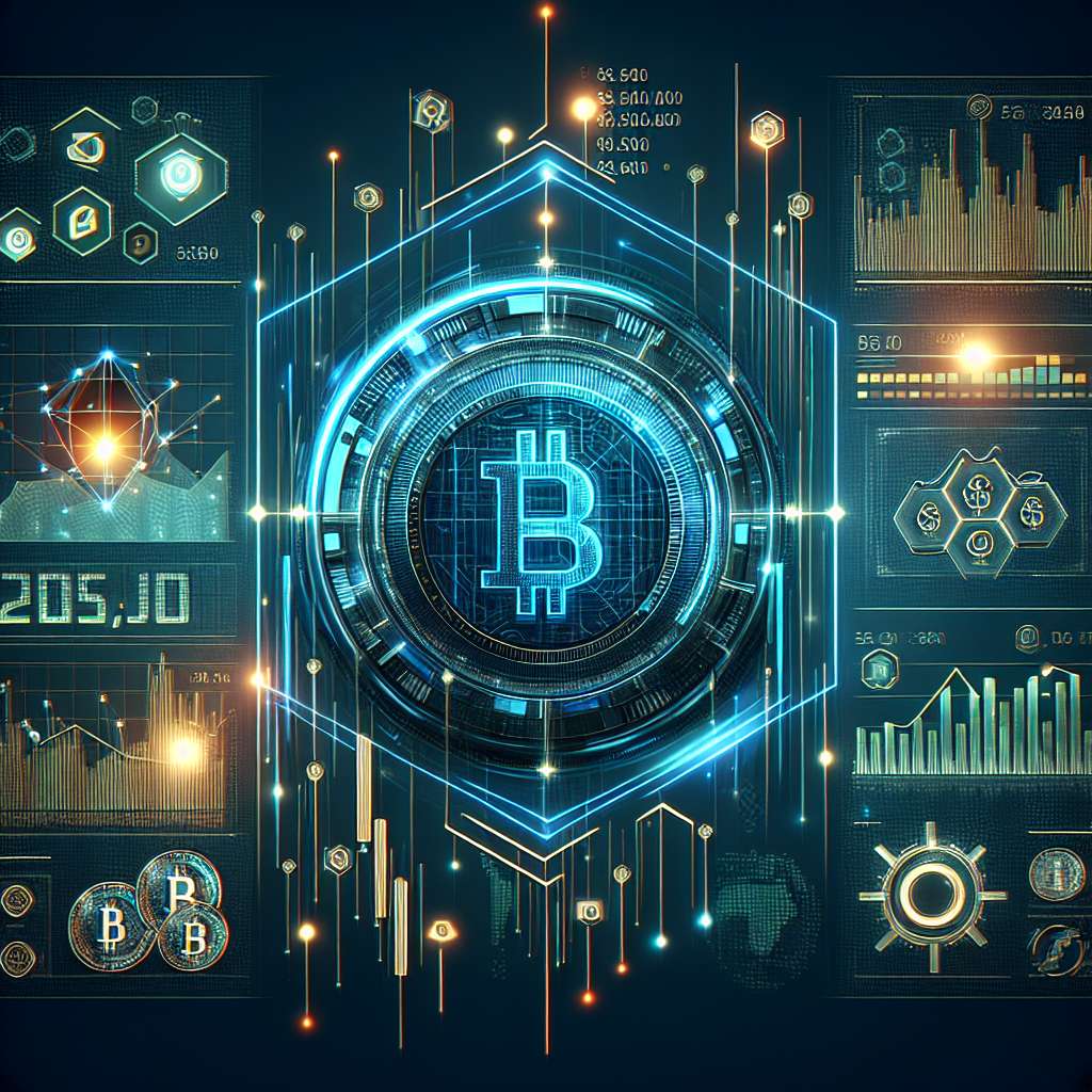 How does Dragon King M4 compare to other digital currencies in terms of market performance?