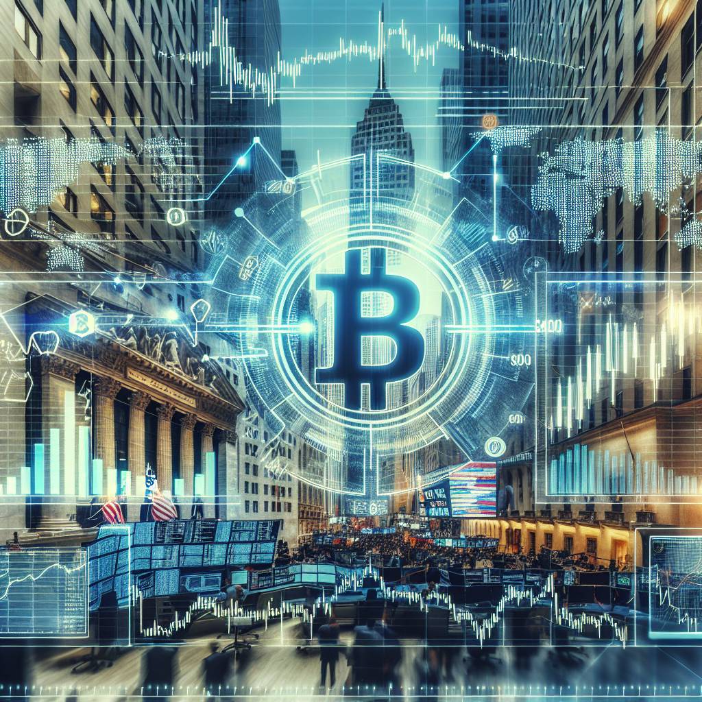 Is BTC capitulation a good time to buy or sell cryptocurrencies?